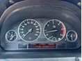 BMW X5 2006/5 - 12