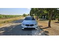BMW 330e Sport (Automata)