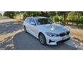 BMW 330 2021/8 - 3