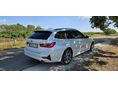 BMW 330 2021/8 - 4