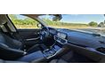 BMW 330 2021/8 - 5