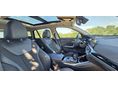 BMW 330 2021/8 - 6
