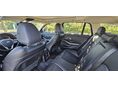 BMW 330 2021/8 - 7