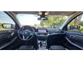 BMW 330 2021/8 - 8