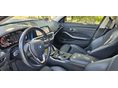 BMW 330 2021/8 - 9