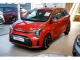 KIA PICANTO 2026/9 - 1