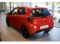 KIA PICANTO 2026/9 - 2