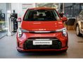 KIA PICANTO 2026/9 - 3
