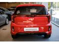 KIA PICANTO 2026/9 - 4