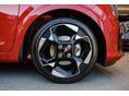 KIA PICANTO 2026/9 - 5