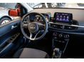 KIA PICANTO 2026/9 - 6