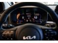 KIA PICANTO 2026/9 - 7
