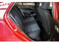 KIA PICANTO 2026/9 - 8