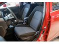 KIA PICANTO 2026/9 - 9