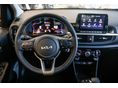 KIA PICANTO 2026/9 - 10