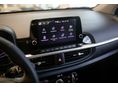 KIA PICANTO 2026/9 - 11