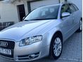 AUDI A4 Avant 1.6 177eKm! ALZ Motorkód!