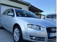 AUDI A4 2008/6 - 2