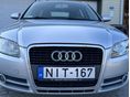 AUDI A4 2008/6 - 3