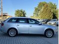 AUDI A4 2008/6 - 4