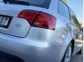 AUDI A4 2008/6 - 5