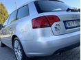 AUDI A4 2008/6 - 6