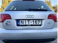 AUDI A4 2008/6 - 7