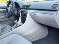 AUDI A4 2008/6 - 8