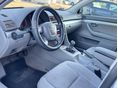 AUDI A4 2008/6 - 9