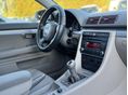AUDI A4 2008/6 - 10