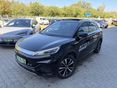 BYD ATTO 3 2025/2 - 2