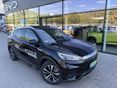 BYD ATTO 3 Design 60,4kWh Tesztautó 14000 KM