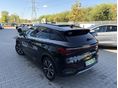 BYD ATTO 3 2025/2 - 4