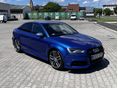 AUDI S3 2015/4 - 2