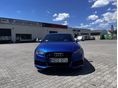 AUDI S3 2015/4 - 3