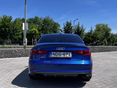 AUDI S3 2015/4 - 4