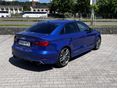 AUDI S3 2015/4 - 5