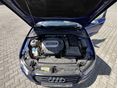 AUDI S3 2015/4 - 6