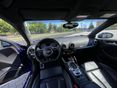 AUDI S3 2015/4 - 8