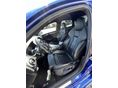 AUDI S3 2015/4 - 9