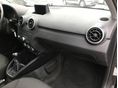 AUDI A1 2012/1 - 18