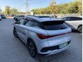 BYD ATTO 3 2025/2 - 3