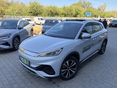 BYD ATTO 3 2025/2 - 2