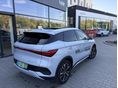 BYD ATTO 3 2025/2 - 4