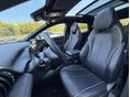 BYD ATTO 3 2025/2 - 6