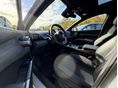 BYD ATTO 3 2025/2 - 5