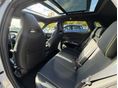 BYD ATTO 3 2025/2 - 7