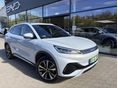 BYD ATTO 3 2025/2 - 1