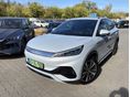 BYD ATTO 3 2025/2 - 2