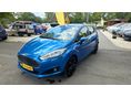 FORD FIESTA 2013/8 - 1